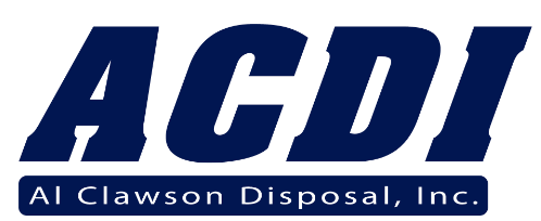 AI Clawson Disposal, Inc.